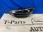 Hyundai i30 facelift links koplamp lamp 92101G4600 LED, Auto-onderdelen, Verlichting, Gebruikt, Hyundai