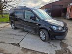 2015*2.0 diesel*AUTOMAT! airco! Gps!, Auto's, Automaat, 4 cilinders, Bedrijf, 5 deurs