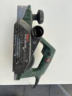 BOSH schaafmachine PHO 25-82, Ophalen of Verzenden, Gebruikt, Elektrisch
