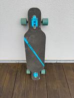 Longboard, Sports & Fitness, Skateboard, Enlèvement, Comme neuf, Longboard