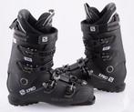 39 40 EU skischoenen SALOMON X PRO 100, OVERSIZED pivot, Sport en Fitness, Gebruikt, Verzenden, Schoenen, Salomon