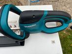 Heggeschaar MAKITA te koop, Ophalen, Zo goed als nieuw, Elektrisch, Makita