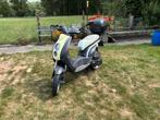 Peugeot ludix klasse b, Fietsen en Brommers, Scooters | Peugeot, Ophalen, Zo goed als nieuw, Benzine, Ludix