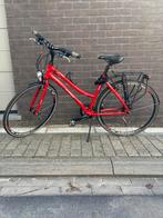 Flanders RoadRunner - lichtgewicht, Fietsen en Brommers, Fietsen | Dames | Damesfietsen, Ophalen