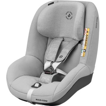 Maxi-Cosi Pearl (Groep 1) autostoeltje beschikbaar voor biedingen