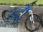 MTB Cube 26” small, Ophalen, Gebruikt
