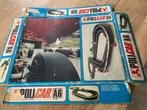 Racebaan POLI CAR A6, Kinderen en Baby's, Speelgoed | Racebanen, Ophalen, Racebaan