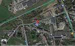 Kentekenplaathouder Bulgarije, Ophalen of Verzenden, Nieuw