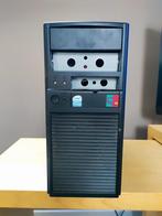 Oude pentium pc, Computers en Software, Ophalen, Gebruikt, Minder dan 4 GB, Minder dan 2 Ghz
