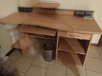 Bureau, Huis en Inrichting, Ophalen, Bureau