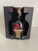 Duvel Distilled 2021, Verzamelen, Biermerken, Ophalen, Nieuw, Overige typen, Duvel