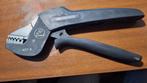 Pince à Cosses Facom Ref 450.6, Bricolage & Construction, Enlèvement, Neuf, Câble ou Fil électrique