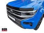 Motorkapbeschermer EGR voor VW Amarok 2023+, Ophalen, Nieuw, Motorkap, Volkswagen