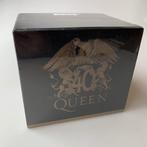 Queen 40 40th 30 disc box collector box, Cd's en Dvd's, Cd's | Verzamelalbums, Boxset, Ophalen of Verzenden, Nieuw in verpakking