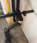 Trottinettes xiaomi pro 2, Enlèvement, Utilisé, Xiaomi