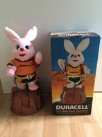 Duracell konijn Mountain Buddy, Comme neuf, Enlèvement ou Envoi