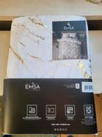 Housse de couette 2p, TV, Hi-fi & Vidéo, Photo | Papier photo, Enlèvement