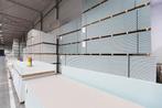 ‼️ PLAQUE DE PLATRE GYPROC & KNAUF en super PROMO‼️, Bricolage & Construction, Enlèvement ou Envoi, Neuf