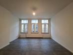 1x Slaapkamer appartment gelegen te 2018 Antwerpen, Immo, Antwerpen (stad)