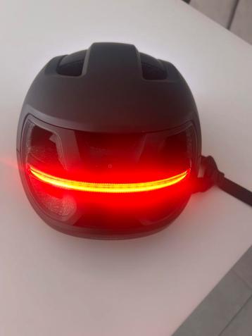 smart helm aura stromer beschikbaar voor biedingen