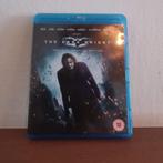 Diverse Blu-ray Dvd's, Ophalen of Verzenden, Zo goed als nieuw, Overige genres