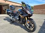 BMW R1250 RS, Motoren, Motoren | BMW, Handvatverwarming, Meer dan 35 kW, 1250 cc, Sport