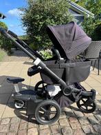 Bugaboo donkey 3 duo, Kinderen en Baby's, Kinderwagens en Combinaties, Ophalen, Gebruikt, Combiwagen, Bugaboo