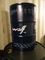 Mooie olietonnen 60 en 200ltr, Ophalen