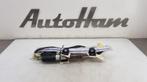 AIRBAG TOIT GAUCHE Opel Corsa D (|13150704|), Utilisé, Opel
