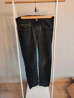 Zwarte jeansbroek Lee Cooper maat 30, Ophalen