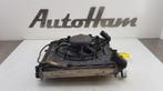 RADIATEUR COMPLEET Porsche Boxster (986) (99662413500), Auto-onderdelen, Airco en Verwarming, Gebruikt, Porsche