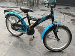 Kinderfiets 18inch, Fietsen en Brommers, Fietsen | Kinderfietsjes, Ophalen, Gebruikt, 16 tot 20 inch, NORTA