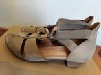 Chaussures Gabor pointure 37, Vêtements | Femmes, Chaussures, Enlèvement ou Envoi, Beige, Gabor, Comme neuf