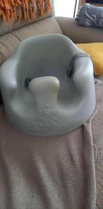 Bumba Kinderstoel, Kinderen en Baby's, Kinderstoelen, Ophalen of Verzenden, Gebruikt