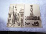 postkaarten stad Brugge ( 260 ), Verzamelen, Ophalen of Verzenden