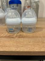 Biberon avent, Enlèvement ou Envoi, Comme neuf