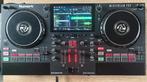 Contrôleur DJ autonome Numark mixstream pro, Musique & Instruments, DJ sets & Platines, Enlèvement ou Envoi, Comme neuf, DJ-Set