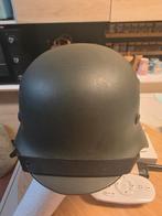 Casque ww2, Enlèvement ou Envoi