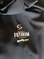 LANGE FIETSBROEK, Fietsen en Brommers, Ophalen of Verzenden