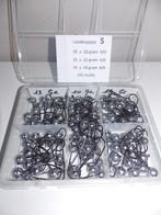 Nouveaux chefs de file, Enlèvement ou Envoi, Neuf, Ensemble complet