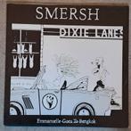Smersh: Emmanuelle Goes To Bangkok (LP), Ophalen of Verzenden