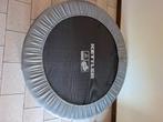 Kettler trampoline 120cm, Ophalen, Zo goed als nieuw