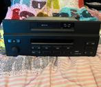 Autoradios original BMW e39, Auto diversen, Autoradio's, Ophalen, Zo goed als nieuw