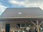 Terrasoverkapping, Ophalen, Gebruikt, Overige typen