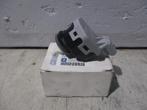 KOPLAMP HOOGTEVERSTELLING MOTOR Astra G (F07) (90590665), Auto-onderdelen, Gebruikt, Opel