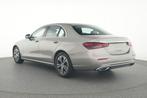Mercedes-Benz E 200 d | Trekhaak | Verwarmde Zetels | Smartp, Auto's, Mercedes-Benz, Automaat, 4 deurs, Gebruikt, 4 cilinders