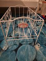 Poppenbedje Annabelle, Elektronische apparatuur, Koelkasten en IJskasten, Ophalen of Verzenden