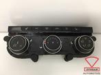 vw golf 7 facelift kachelbediening stoelverwarming 5g0907426, Auto-onderdelen, Gebruikt, Volkswagen