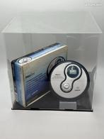 Proline 1 Discman CD-speler + Test OK! + MP3?, Verzenden, Discman