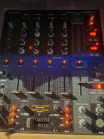 Mengpaneel, Muziek en Instrumenten, Dj-sets en Draaitafels, Ophalen, Behringer